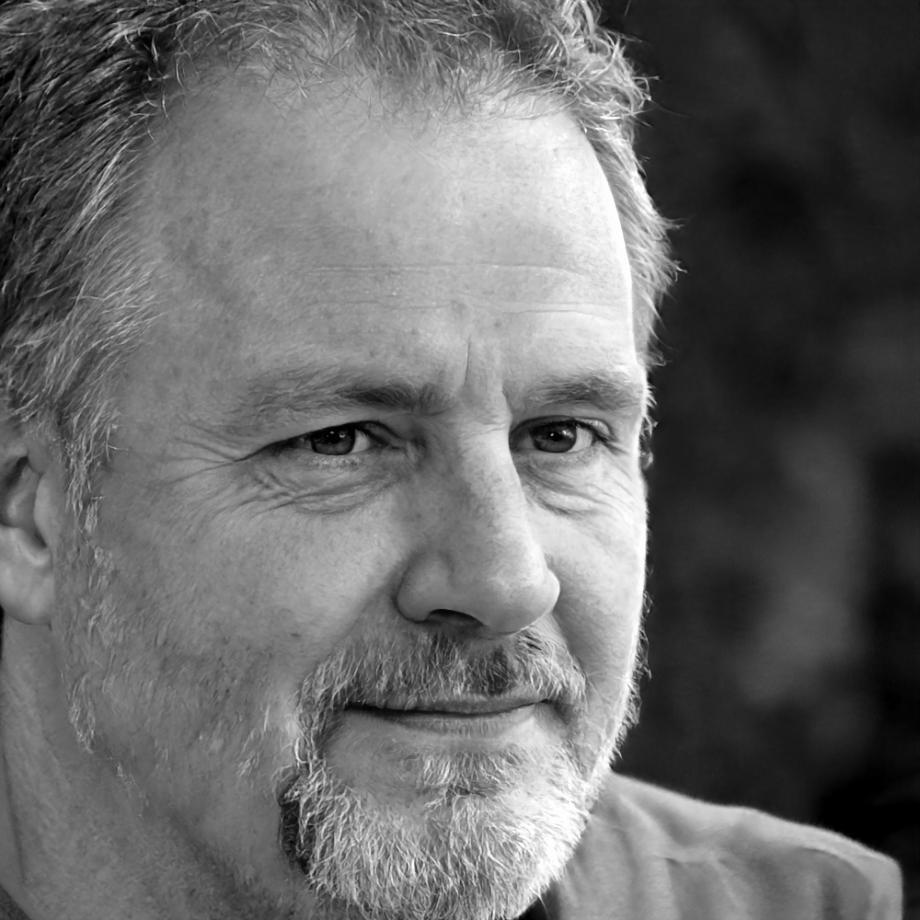 Kai Boersma, Digital Strategy Consultant