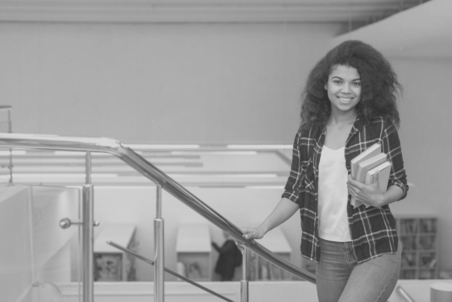 Content optimization workspace with analytics and strategy documents