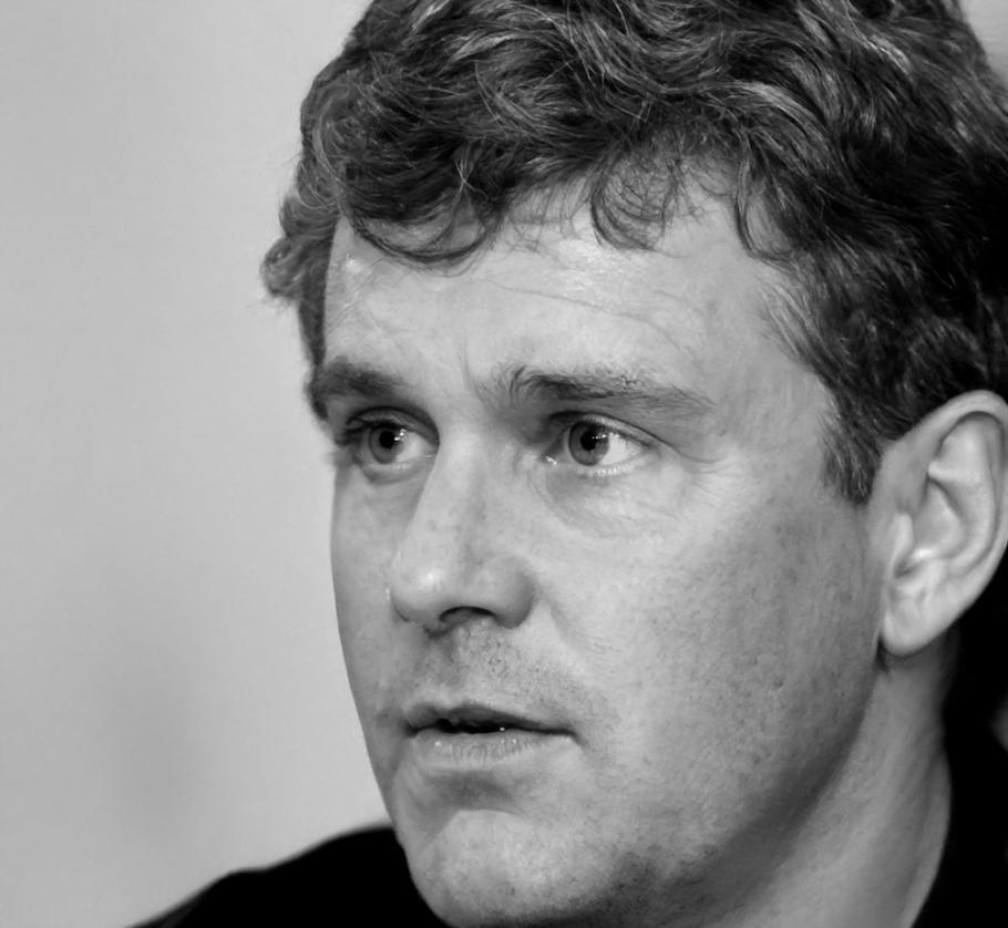 Eamon Quillan, Technical SEO Lead at nexorahyperflow